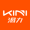 kini品牌企业店 店铺LOGO