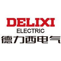 中国德力西电气营销中心