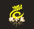 视小龙液晶配件