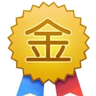 365家居生活