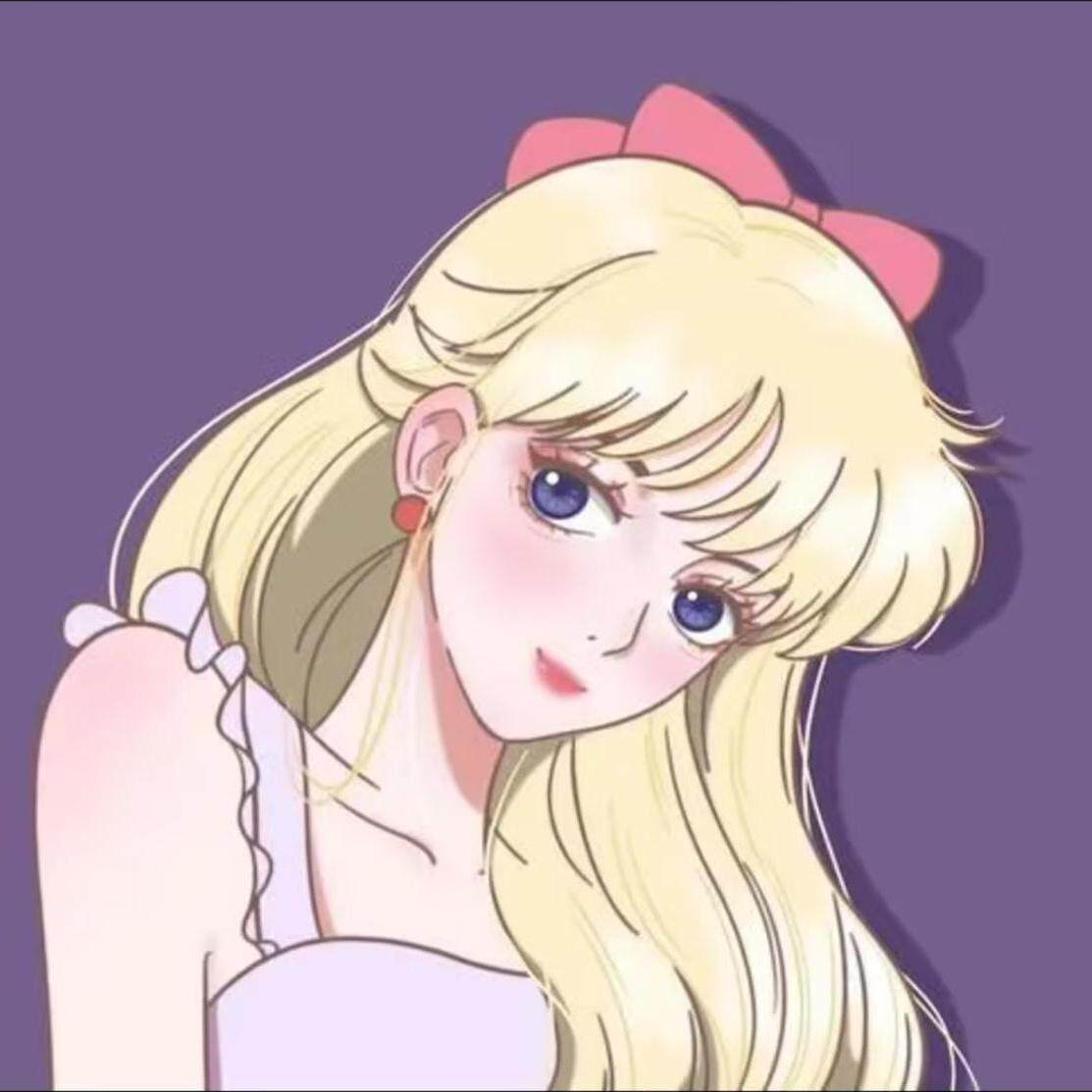Rabbit 灰兔小姐