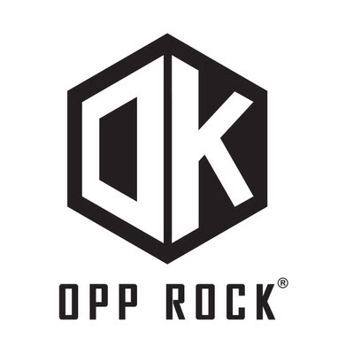 OPP ROCK汽车照明专店