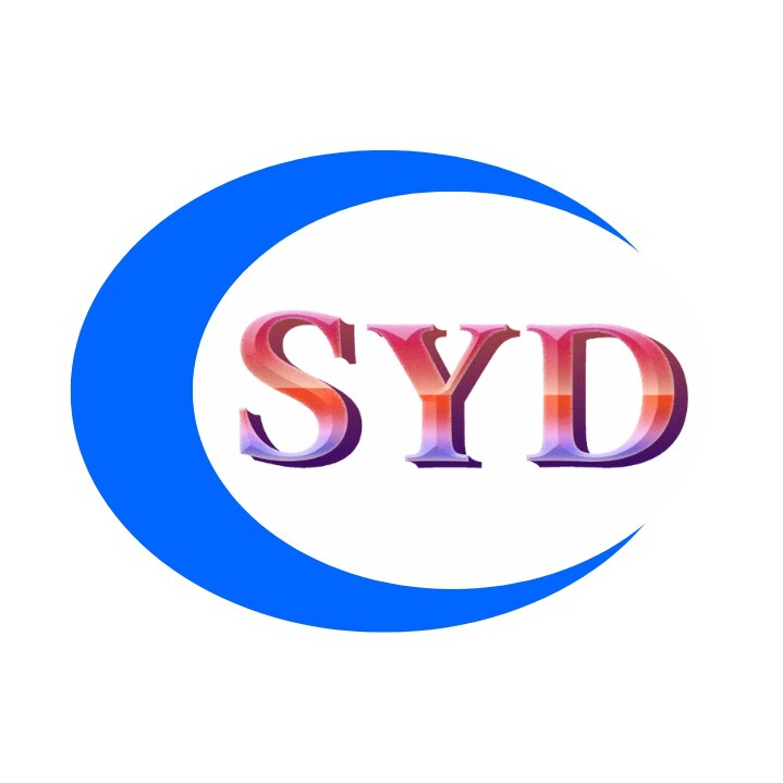 深圳市视远达科技有限公司企业店