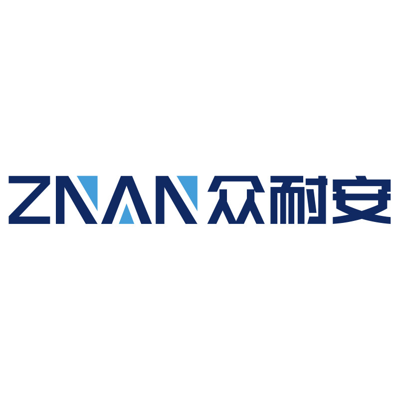 众耐安汽保设备