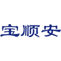 宝顺安御祥泰专卖店