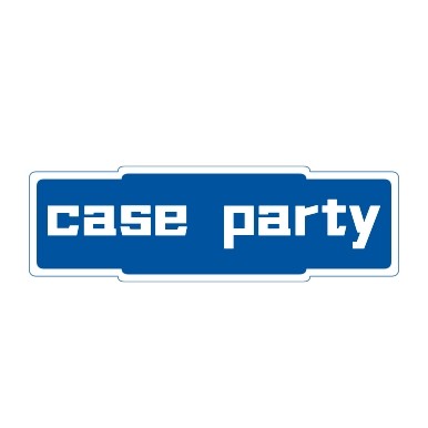 case party