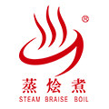 蒸烩煮预制菜料理包企业店