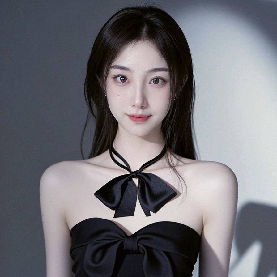 福缘生活坊