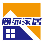 简苑家居品牌店