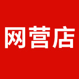 具焰五金燃具网营店 店铺LOGO