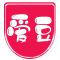 爱豆进口食品店