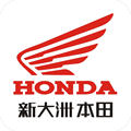 高端电动车批发 店铺LOGO
