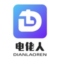 电佬人网络科技
