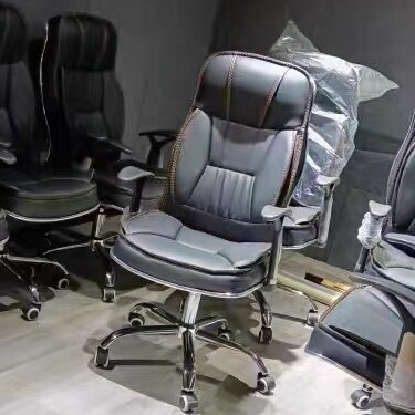 六居家具有限公司