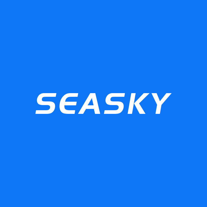 SEASKY数码