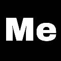 Me的彩妆