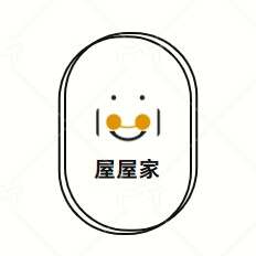 月呀 户外用品店