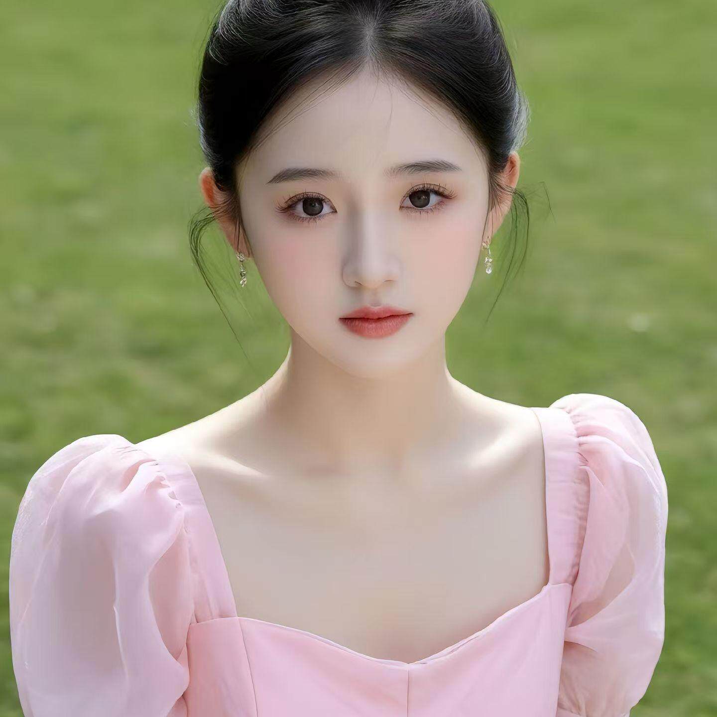 果子岭