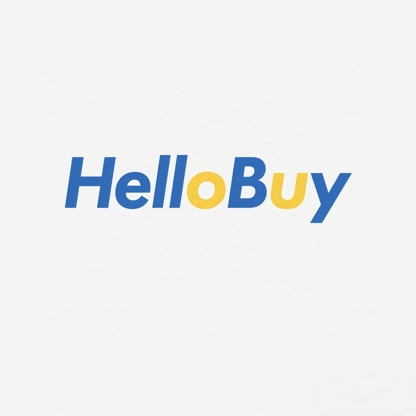 HelloBuy正品购