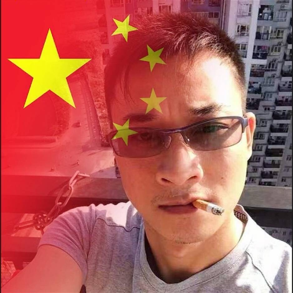 户外军工产品