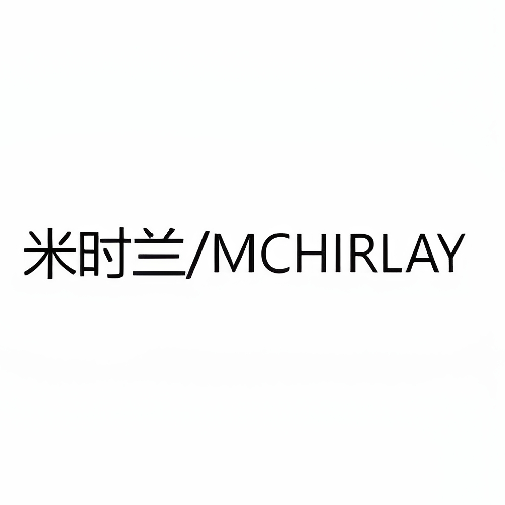 米时兰店