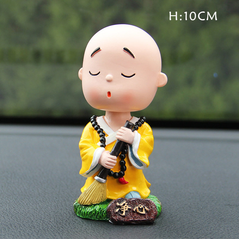 净居侍游客中心