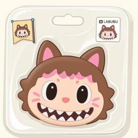 Miububu 全球优选