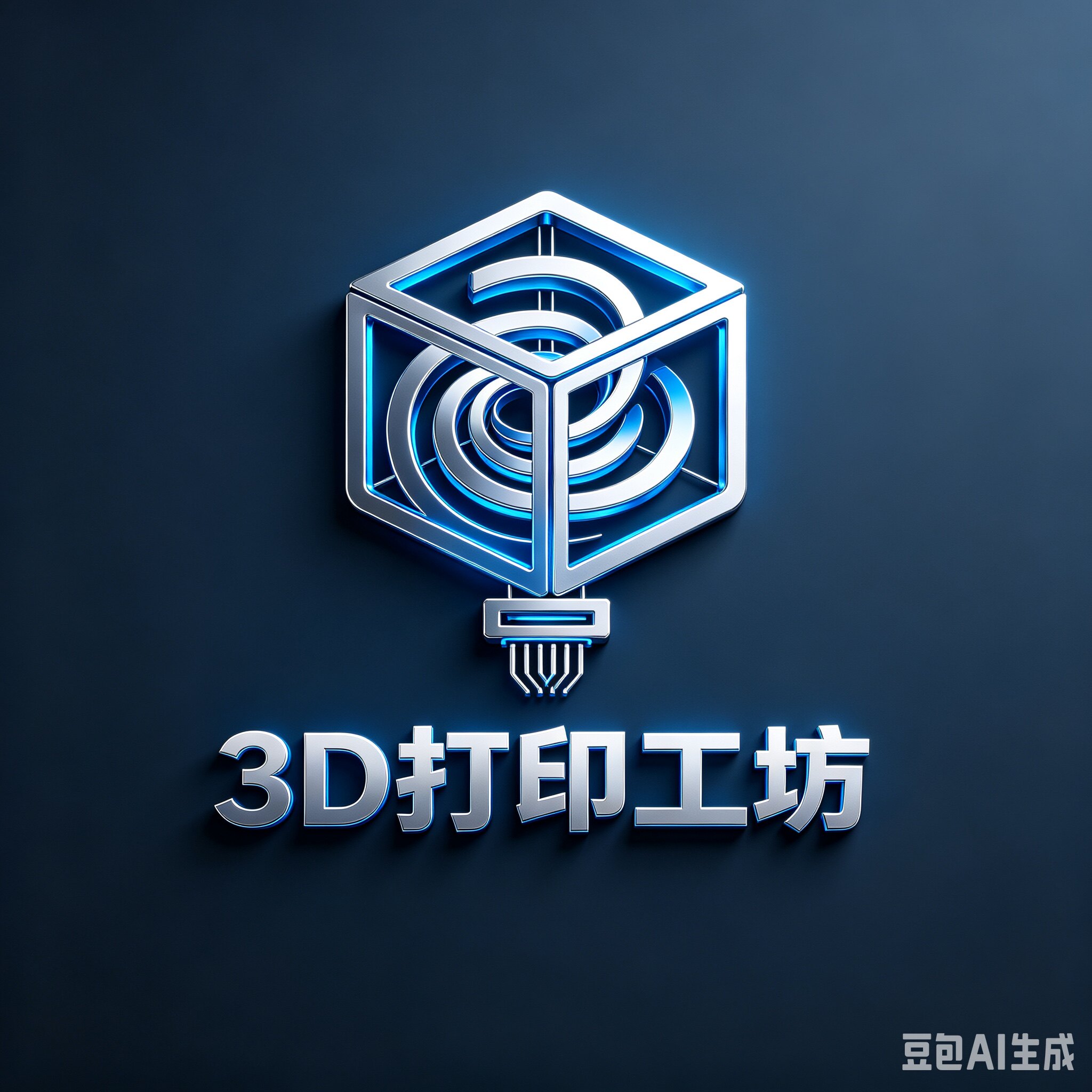 锋逸剃须刀