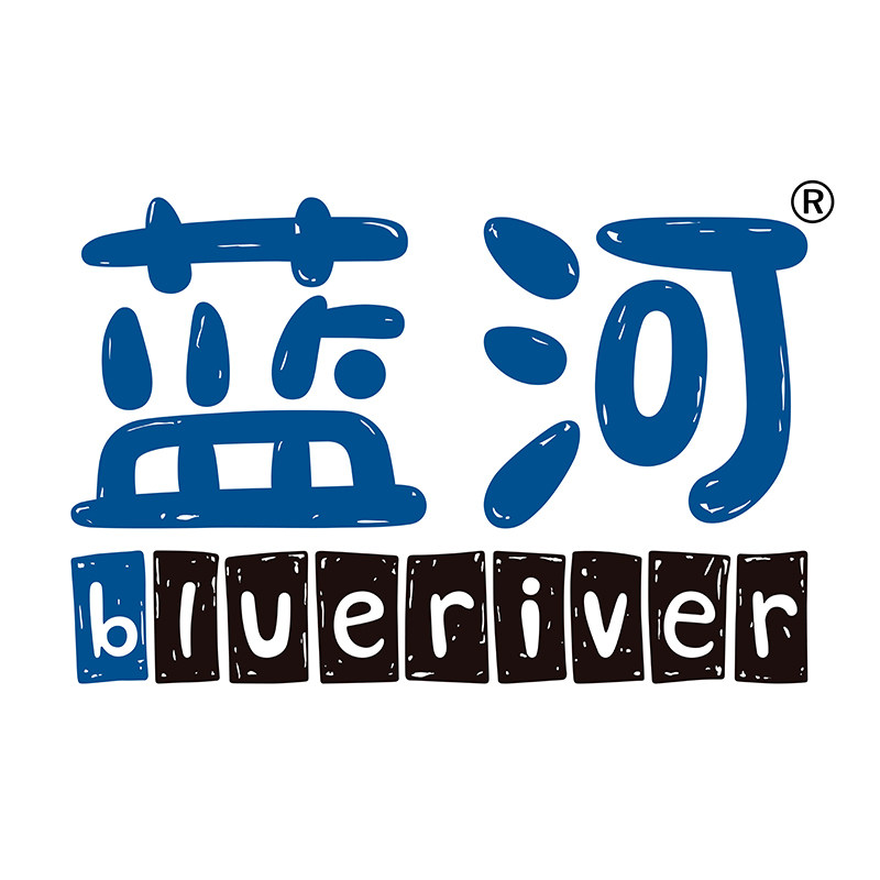 blueriver蓝河母婴旗舰店