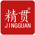 精贯涂层超声波测厚仪硬度计探伤仪仪器店