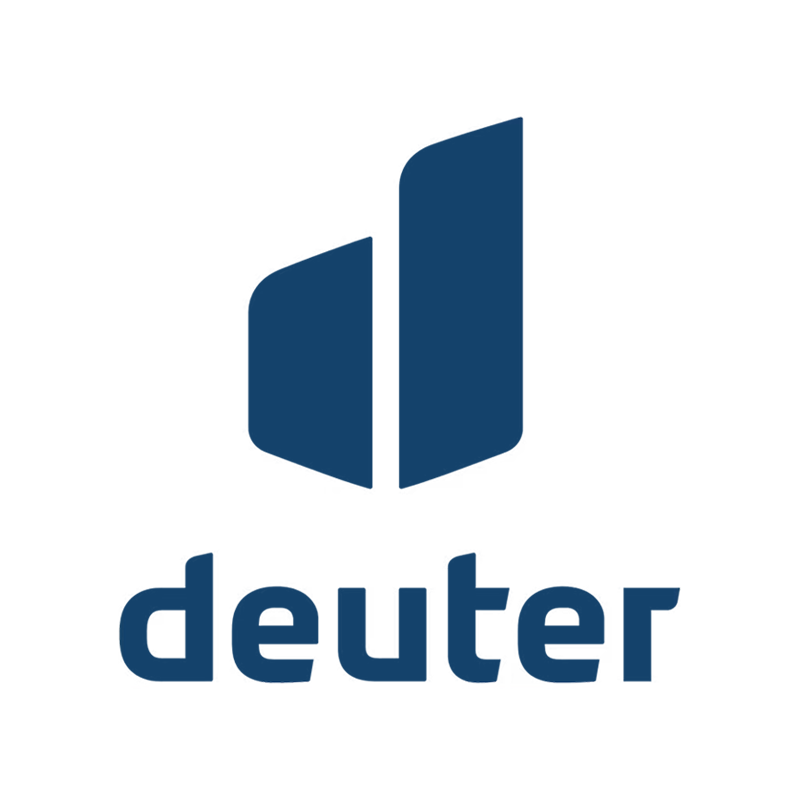 deuter户外旗舰店