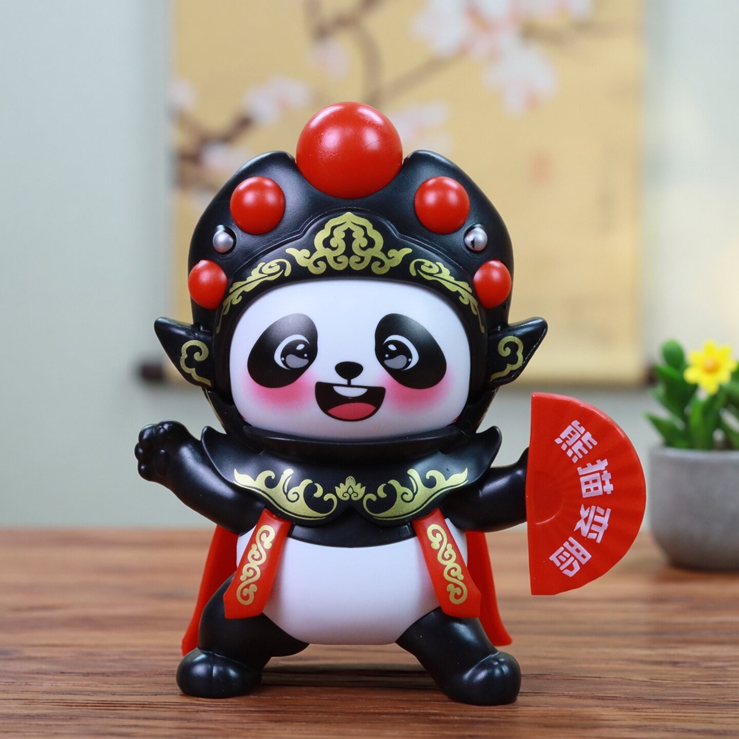 拾光人偶生活馆
