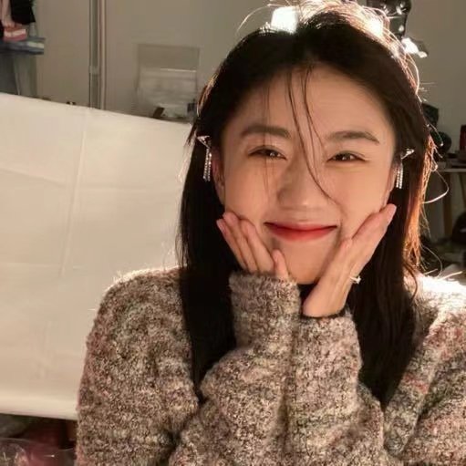 橘子树在哪儿