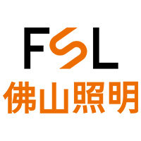 FSL佛山照明企业授权店