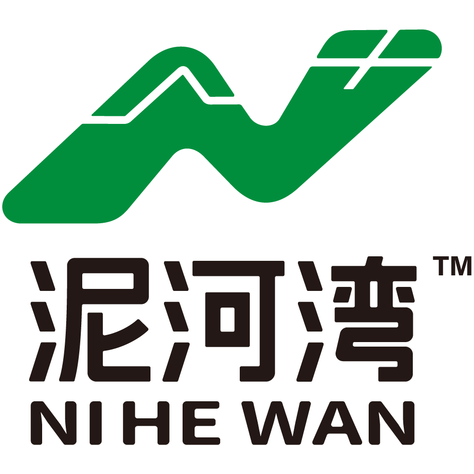 泥河湾旗舰店