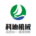 科迪园林植保机械