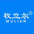牧立尔
