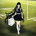 ⑨零0零後轻奢女鞋