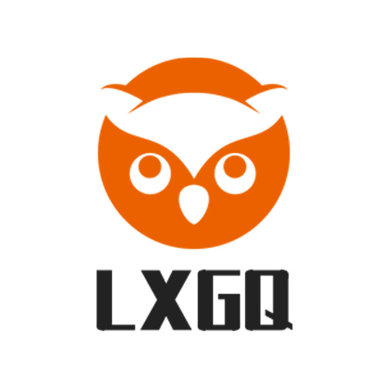 L X G Q 奢品