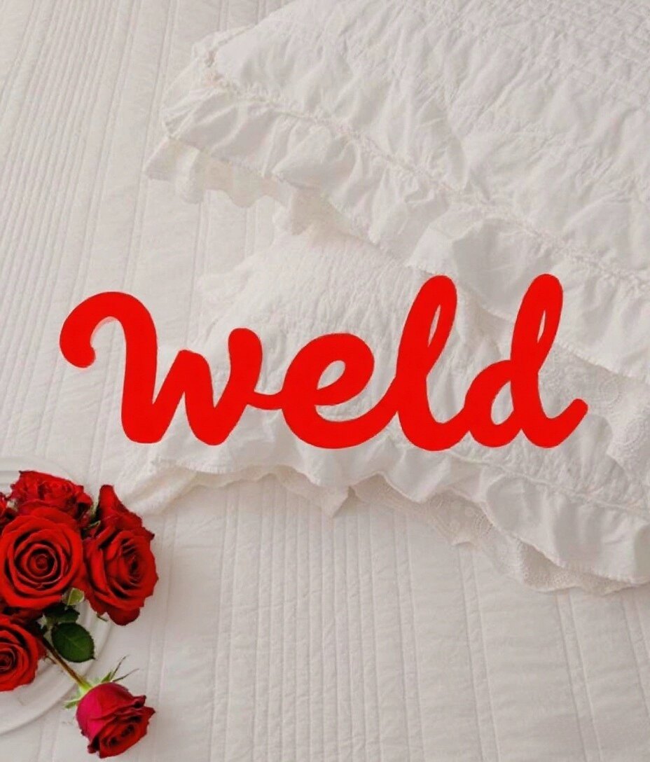 Well外贸家居馆