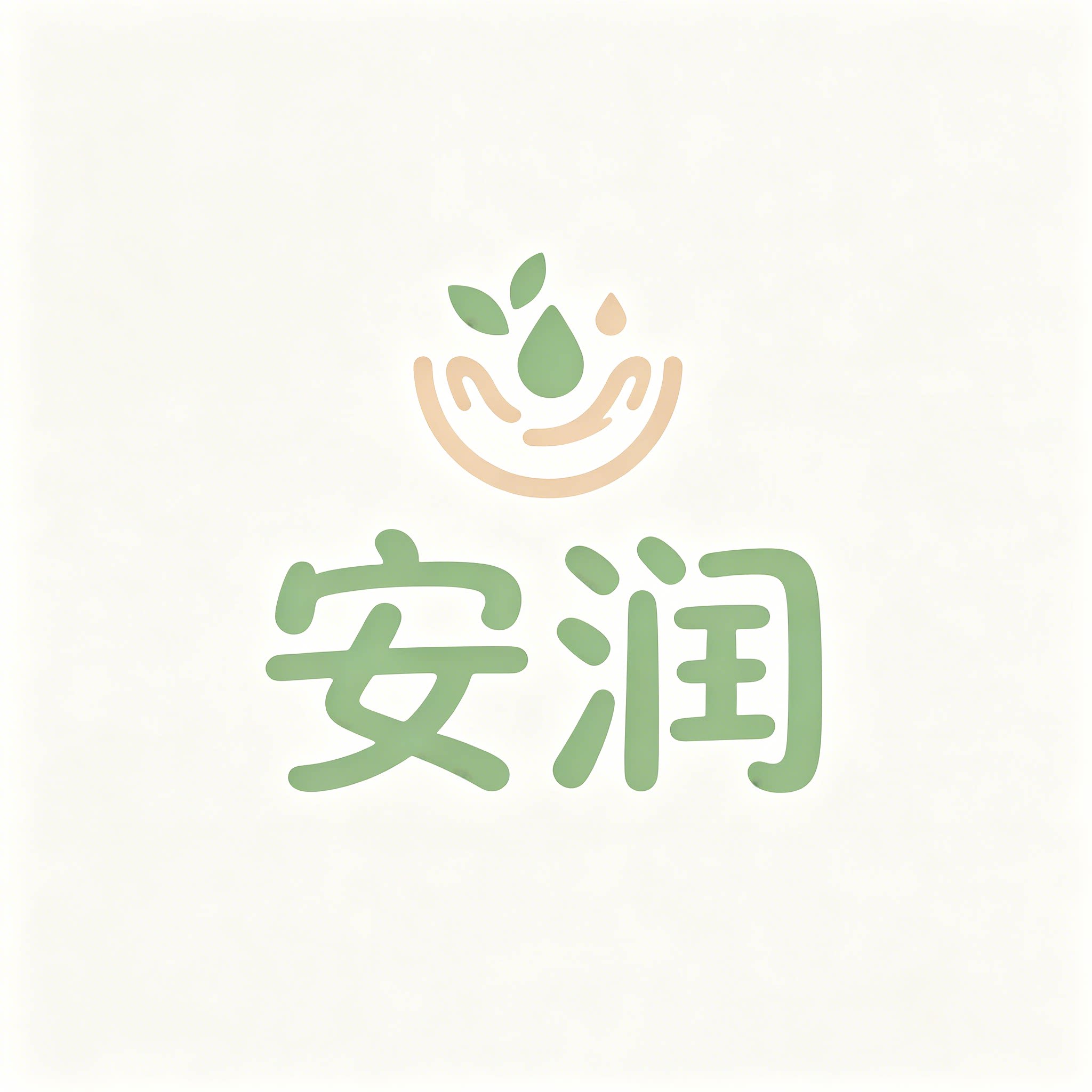 安润宝贝甄选店