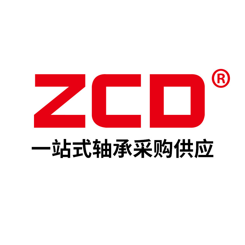 一站式批发轴承