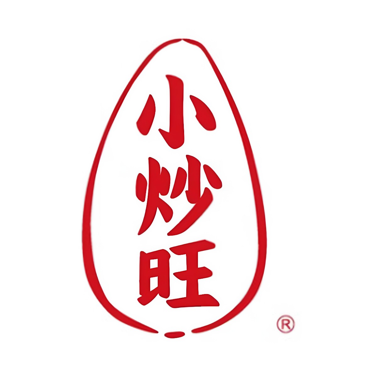 小炒旺旗舰店