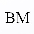 BrandyMelville BM女孩