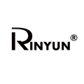 RINYUN企业店铺