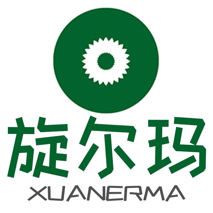 旋尔玛创意鞋柜