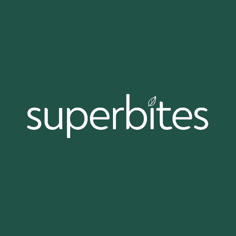 superbites 超食派