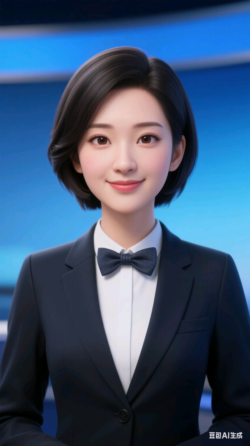 新创意橡胶条大全工厂
