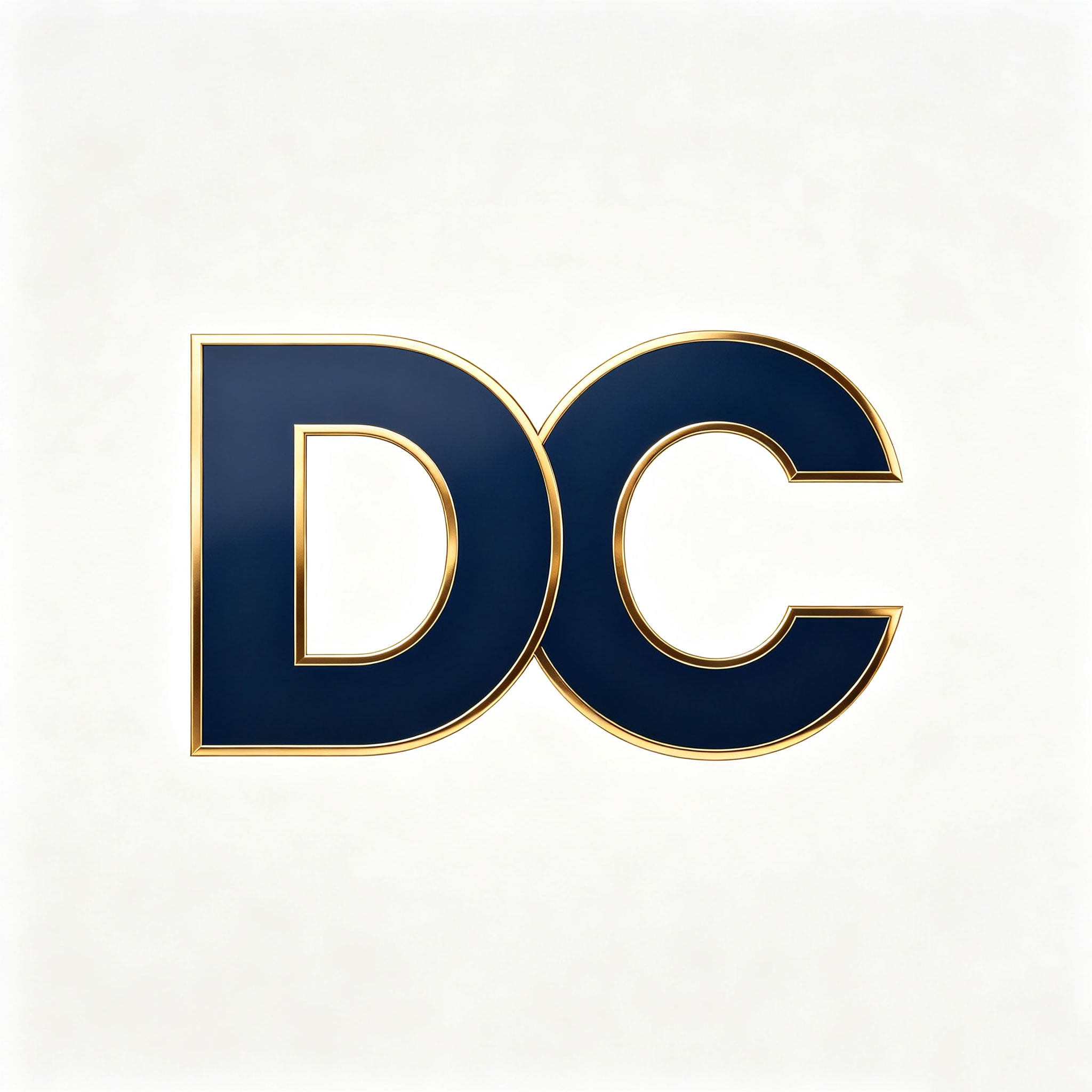 DC数码