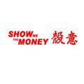 SMTM壳意
